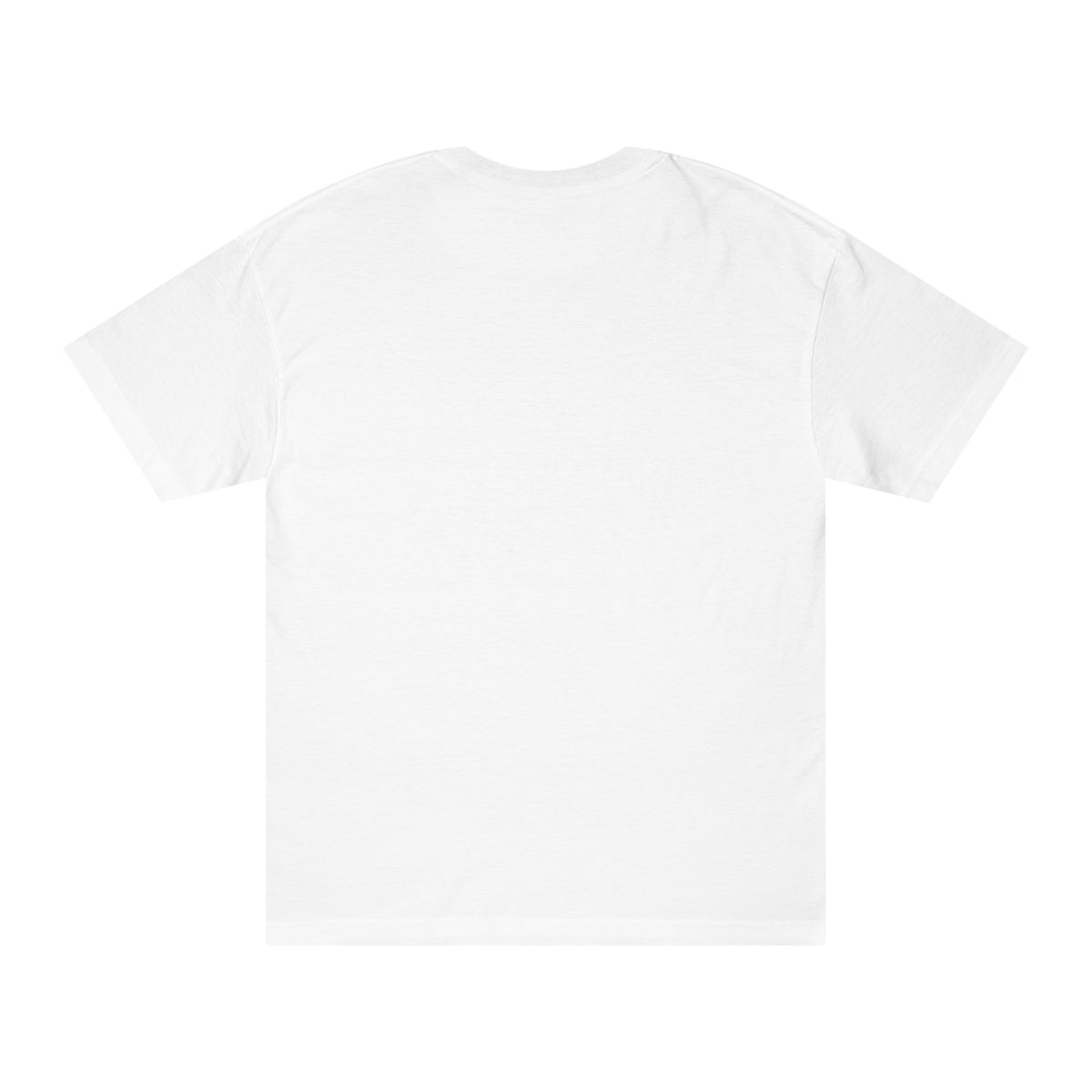 Blossom Shirt