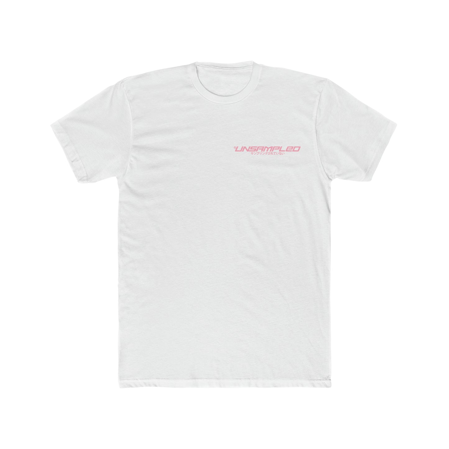 Waves Shirt