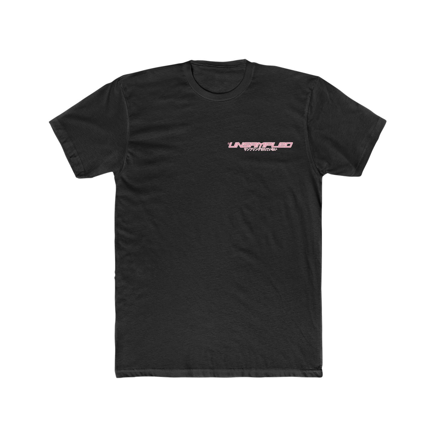 Waves Shirt