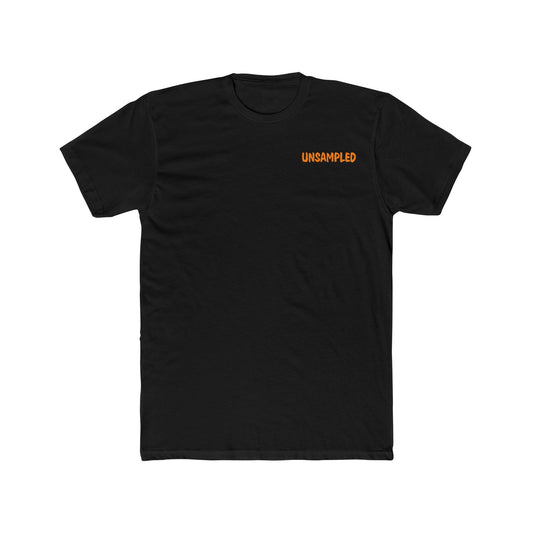 Headless Horseman Shirt