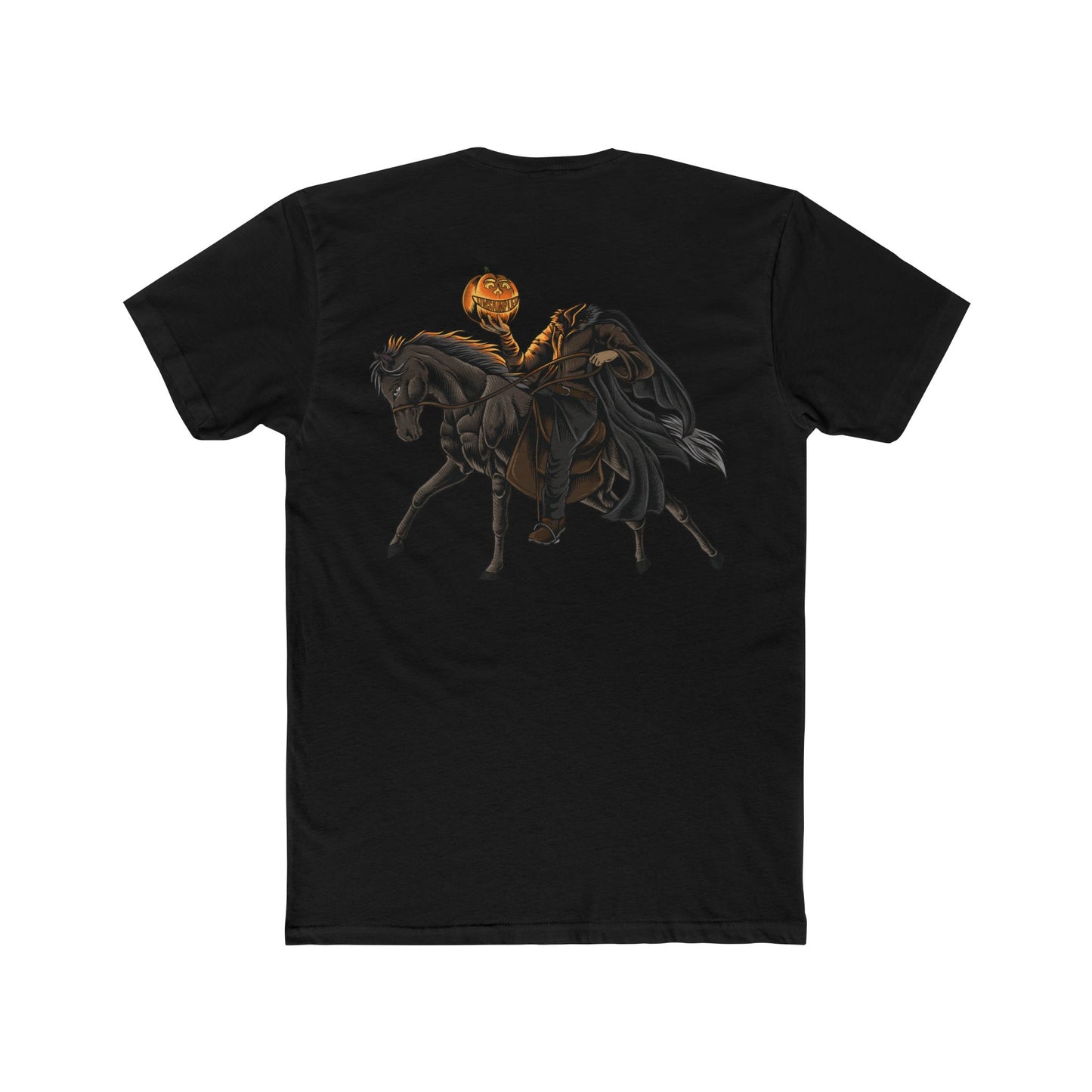 Headless Horseman Shirt